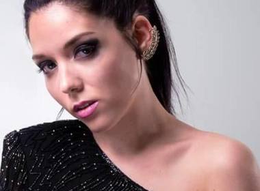 Simbolična fotografija za članek z naslovom: Glasujmo za Martino Šraj