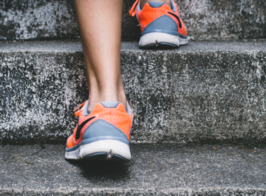 Simbolična fotografija za članek z naslovom: Dijakinja o Dnevu žena