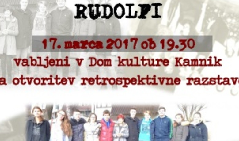 »Umetnost in s tem tudi gledališče ljudi bogati, jih dela bolj strpne, bolj odprte, bolj občutljive za vprašanja etike.« (Milena Zupančič, slovenska gledališka igralka)