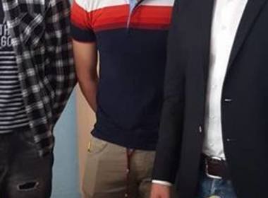 Simbolična fotografija za članek z naslovom: 4.E v svetu finančnih trgov