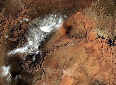 1780_136342-grand-canyon-arizona-zda-masa-kotnik-2.a.jpg