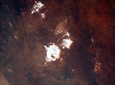 1782_135085-blizu-lake-maurice-juzni-del-avstralije-masa-kotnik-2.a.jpg