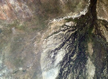 1784_135230-okavangova-delta-bocvana-julija-vita-glas-4.b.jpg