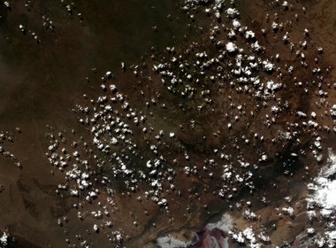 1785_135239-blizu-lake-natron-v-tanzaniji-julija-vita-glas-4.b.jpg