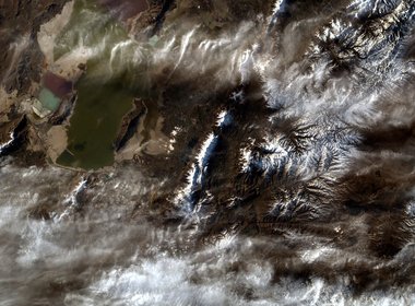 1793_135599-salt-lake-city-utah-zda-neza-pirnat-4.b.jpg