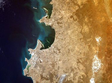 1795_135641-streaky-bay-avstralija-l.-vrankar.jpg