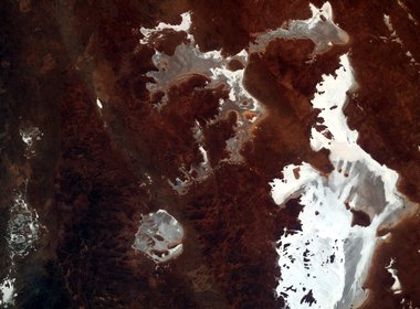 1797_135643-lake-gairdner-avstralija-l.-vrankar.jpg