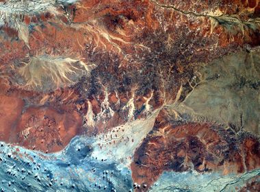 1798_135655-windorah-avstralija-l.v..jpg