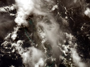 1801_135665-sudest-island-papua-nova-gvineja-neza-pirnat-4.b.jpg