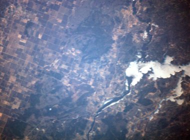 1808_137277-winnipeg-kanada-neza-pirnat-4.b.jpg
