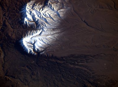 1810_137713-cordillera-sarmiento-cile-neza-pirnat-4.b.jpg