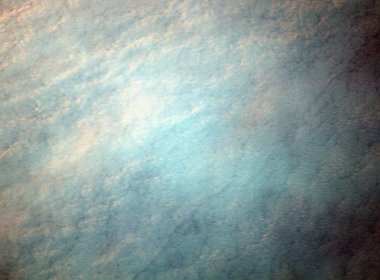 1816_138374-hudsonov-zaliv-kanada-aljaz-krevs-1.a.jpg