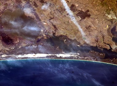 1817_138379-wilsons-promontory-marine-park-avstralija-aljaz-krevs-1.a.jpg