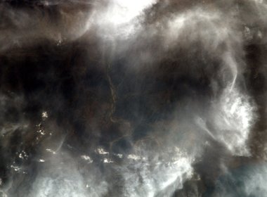 1830_138718-peakam-severna-koreja-neza-pirnat-4.b.jpg