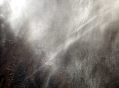 1831_138723-vladivostok-rusija-neza-pirnat-4.b.jpg