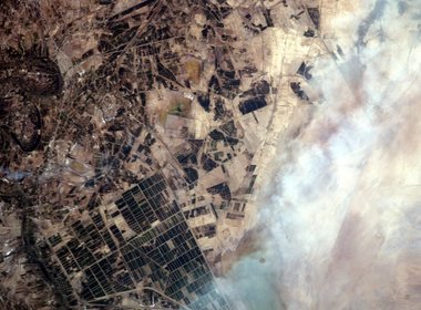 1837_139058-al-manathera-irak-neza-pirnat-4.b.jpg