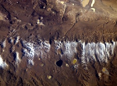 1839_139131-santa-cruz-argentina-masa-kotnik-2.a.jpg