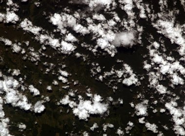 1843_139423-santarem-brazilija-aljaz-krevs-1.a.jpg