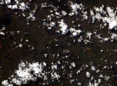 1845_139559-chalchuapa-el-salvador-andraz-sumah-1.a.jpg
