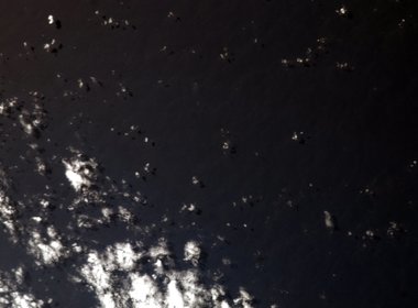 1846_139576-havana-kuba-tim-kmecl-2.a.jpg