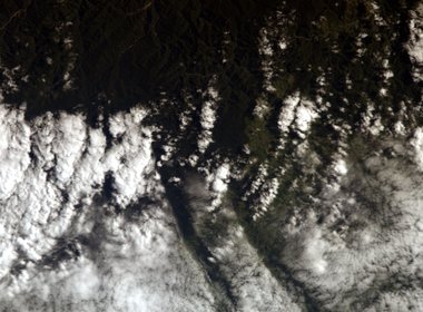 1849_139727-pukeokahu-nova-zelandija-sasa-zabric-1.a.jpg