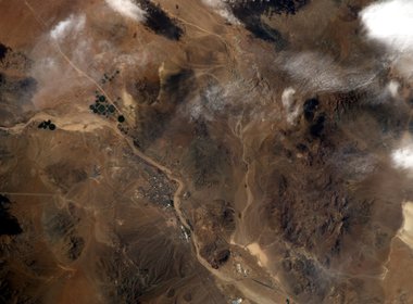 1850_139740-los-angeles-zda-tim-kmecl-2.a.jpg