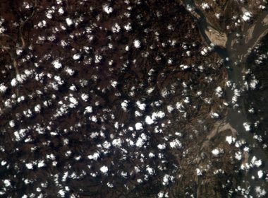 1864_141983-sundanbar-national-park-indija-gorazd-motnikar-2.a.jpg