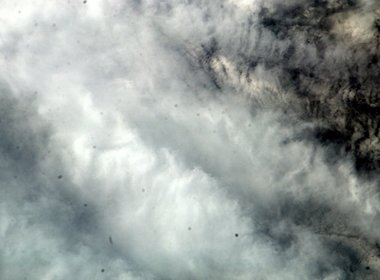 1866_142151-unknown-location-manca-hribar-2.a.jpg