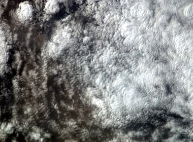 1867_142159-sinkiang-kitajska-gorazd-motnikar-2.a.jpg