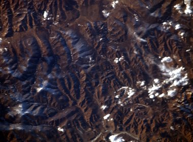 1868_142179-sherlovaya-gora-rusija-andraz-sumah-1.a.jpg