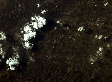 1874_142751-ericiera-portugalska-tim-kmecl-2.a.jpg