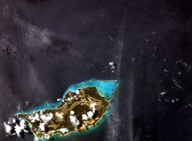 1876_142951-duncan-town-bahami-manca-hribar-2.a.jpg