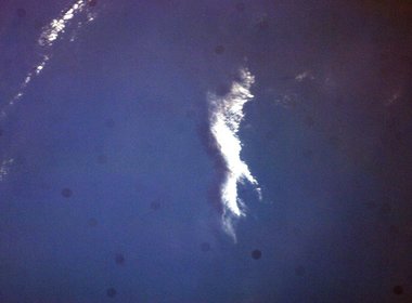 1877_143091-warrington-nova-zelandija-neza-pirnat-4.b.jpg