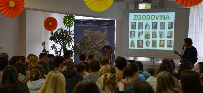 Veganstvo in šport