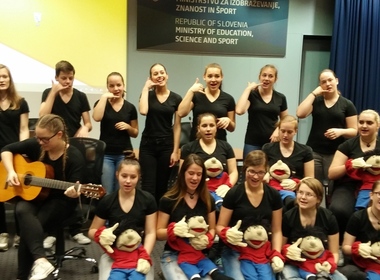 Simbolična fotografija za članek z naslovom: Tlakovanje