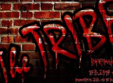 Simbolična fotografija za članek z naslovom: Premiera musicala The Tribe