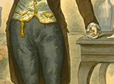 Simbolična fotografija za članek z naslovom: Rezultati tekmovanja za Preglova priznanja