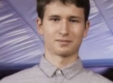 Simbolična fotografija za članek z naslovom: Urban gre spet na olimpijado