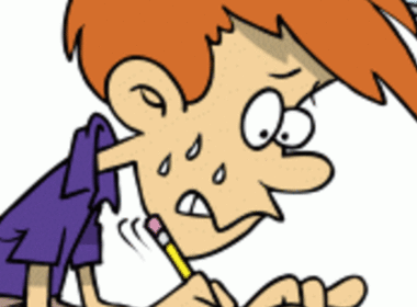 Simbolična fotografija za članek z naslovom: Izpiti za izboljševanje končne ocene predmeta