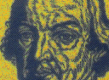 Simbolična fotografija za članek z naslovom: Državno tekmovanje v znanju matematike