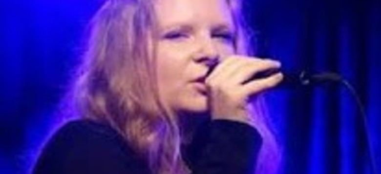KONCERT TEJE POLJANŠEK (21. 6. 2017)