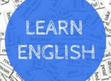 Simbolična fotografija za članek z naslovom: Osvežitveni tečaj angleškega jezika