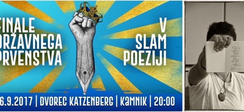 PAVLA ZABRET NA FINALU DRŽAVNEGA PRVENSTVA