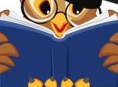 Simbolična fotografija za članek z naslovom: "Svobodno poučevanje, moč učiteljem"