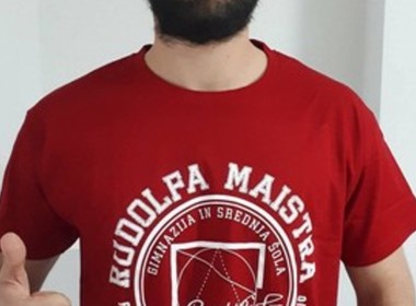 Simbolična fotografija za članek z naslovom: IZRAEL-ISTANBUL-KAMNIK