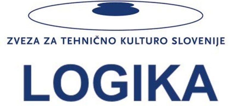 Rezultati šolskega tekmovanja iz logike