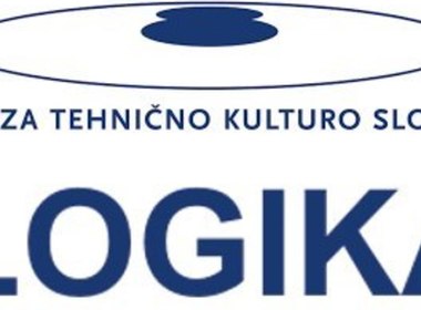 Simbolična fotografija za članek z naslovom: Rezultati šolskega tekmovanja iz logike