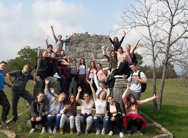 Simbolična fotografija za članek z naslovom: Pliskovica