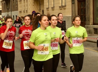 Simbolična fotografija za članek z naslovom: Bile so počitnice