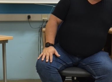 Simbolična fotografija za članek z naslovom: Predstavitev podjetja TP Metal